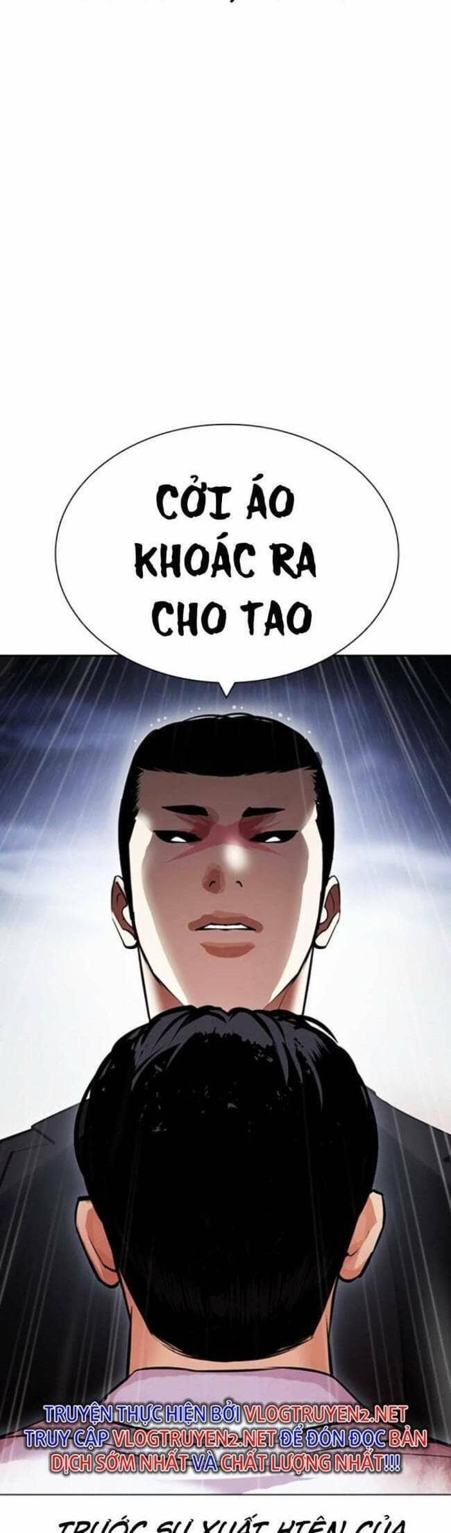 Hoán Đổi Diệu Kỳ - Chương 426 - ảnh 12