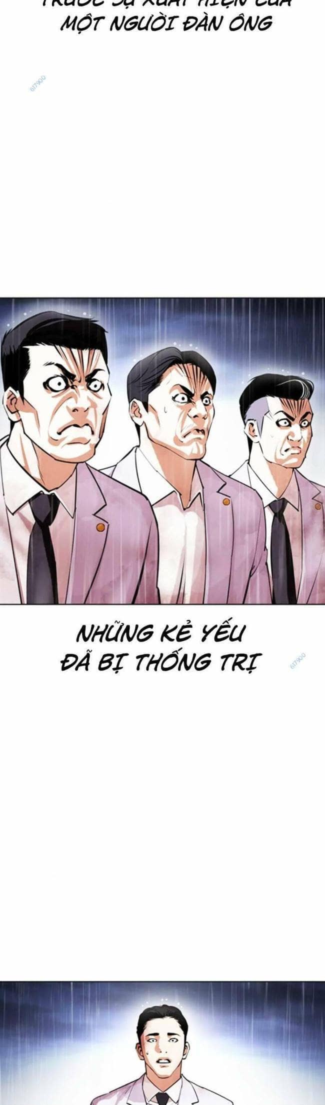 Hoán Đổi Diệu Kỳ - Chương 426 - ảnh 13