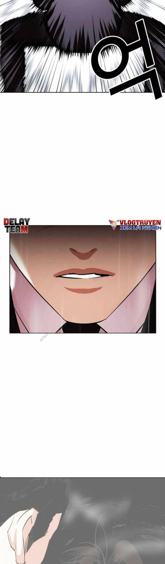 Hoán Đổi Diệu Kỳ - Chương 426 - ảnh 17
