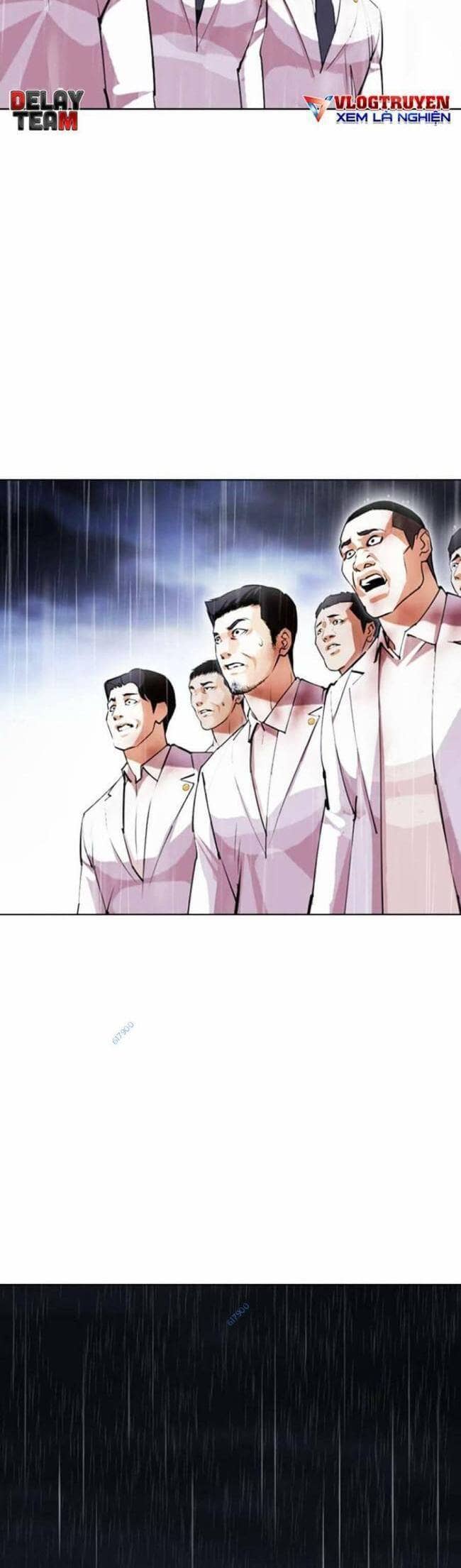 Hoán Đổi Diệu Kỳ - Chương 426 - ảnh 2