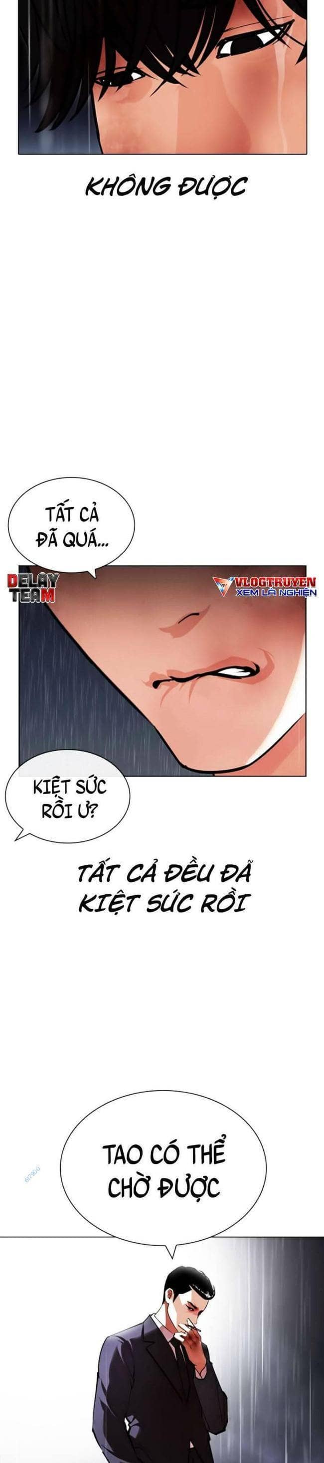Hoán Đổi Diệu Kỳ - Chương 426 - ảnh 48