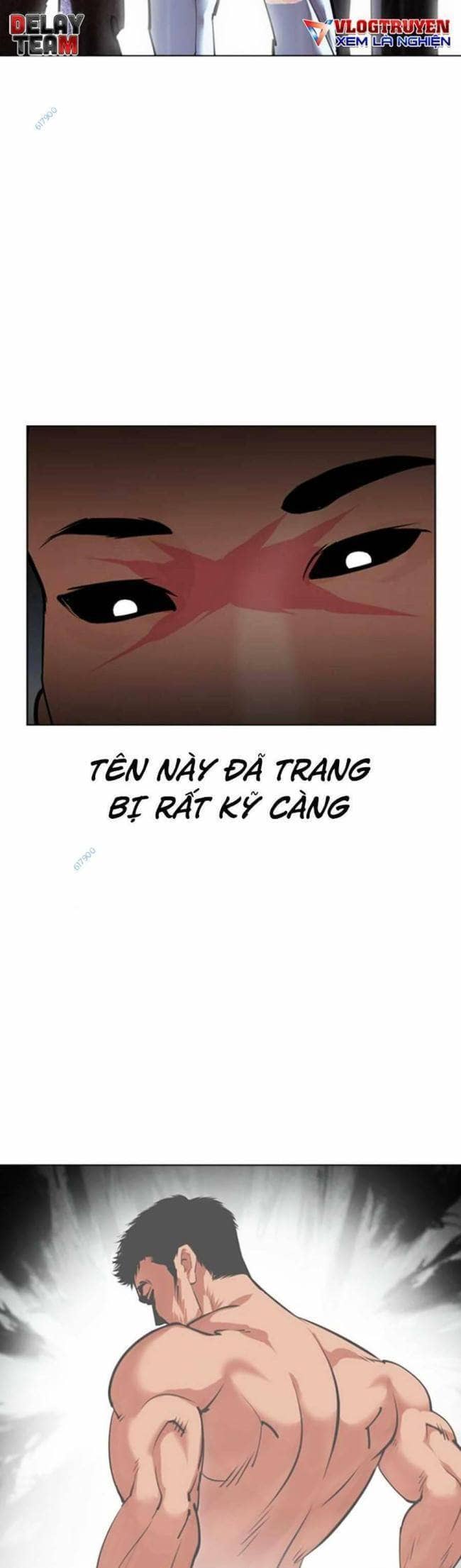 Hoán Đổi Diệu Kỳ - Chương 426 - ảnh 5