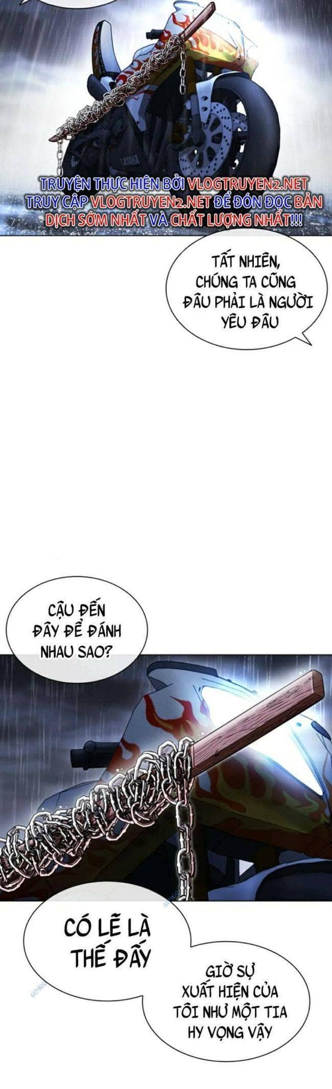 Hoán Đổi Diệu Kỳ - Chương 426 - ảnh 78