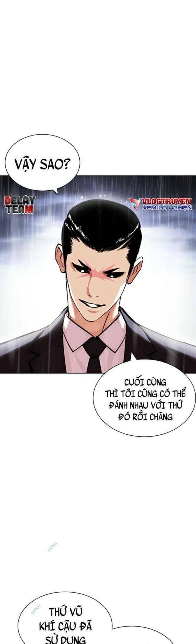 Hoán Đổi Diệu Kỳ - Chương 426 - ảnh 79