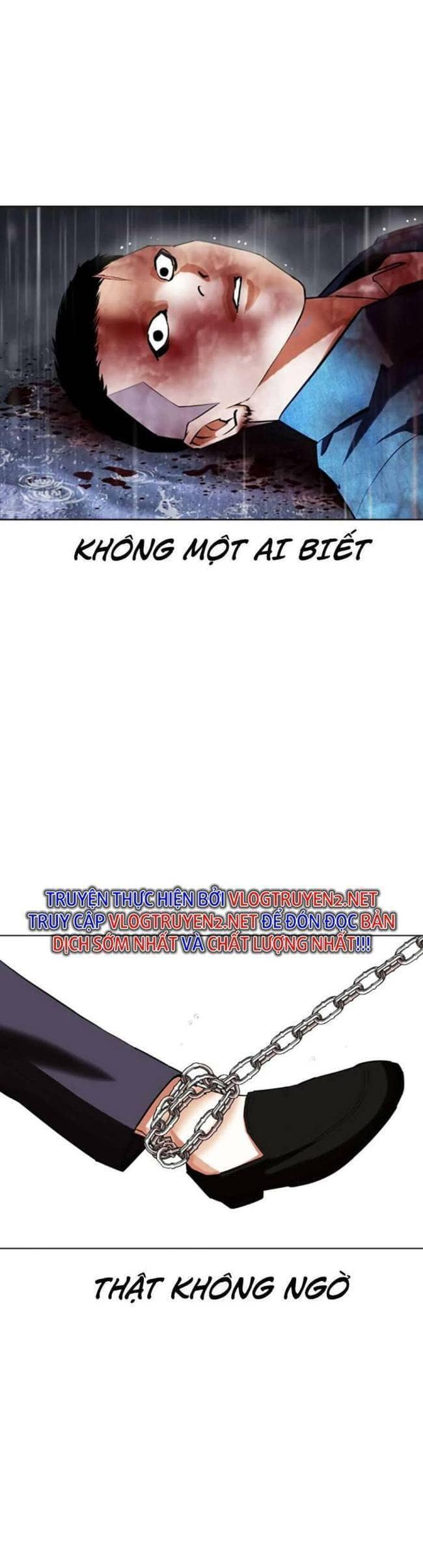 Hoán Đổi Diệu Kỳ - Chương 427 - ảnh 31