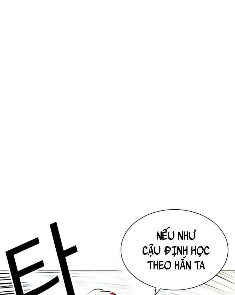 Hoán Đổi Diệu Kỳ - Chương 428 - ảnh 100