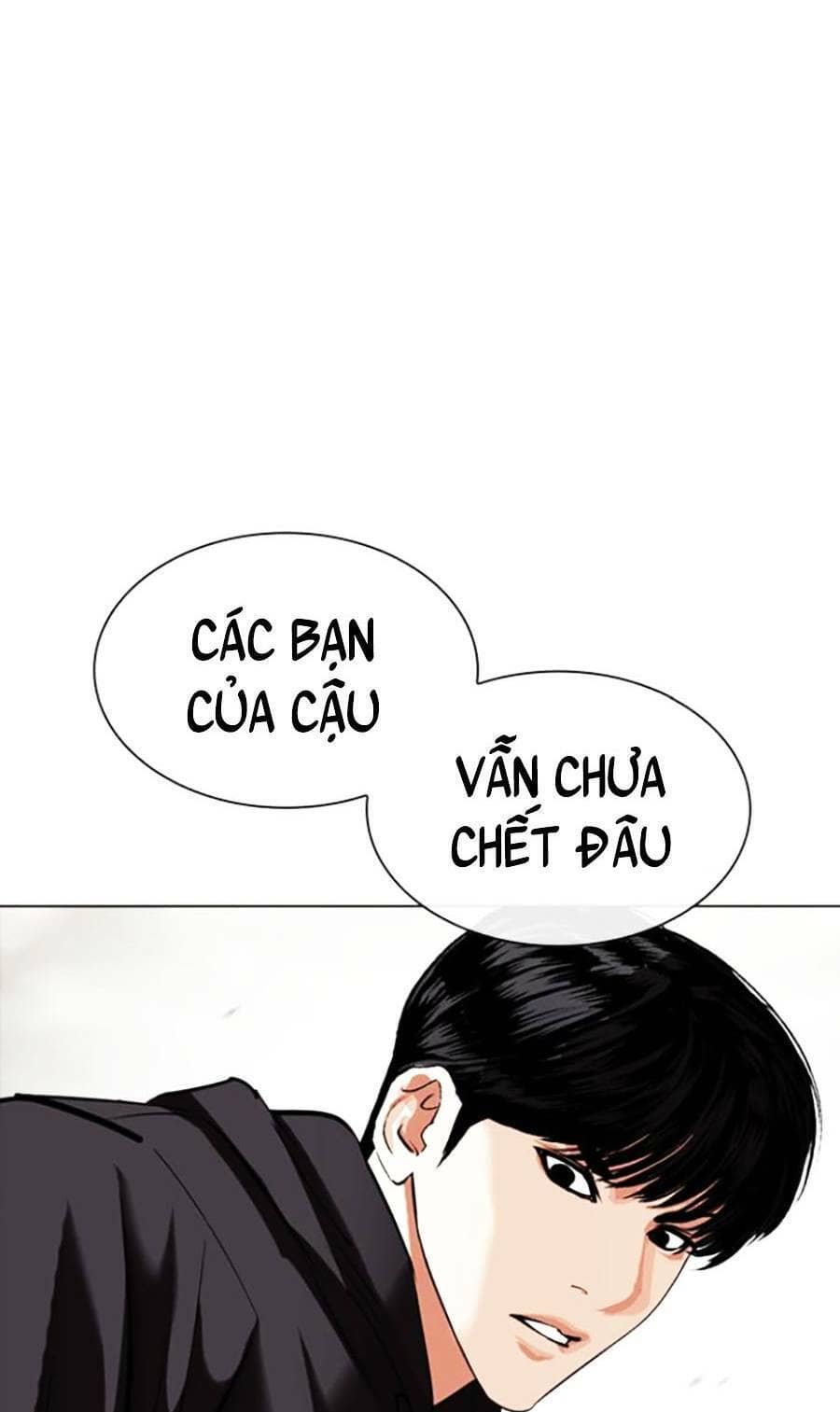 Hoán Đổi Diệu Kỳ - Chương 428 - ảnh 141