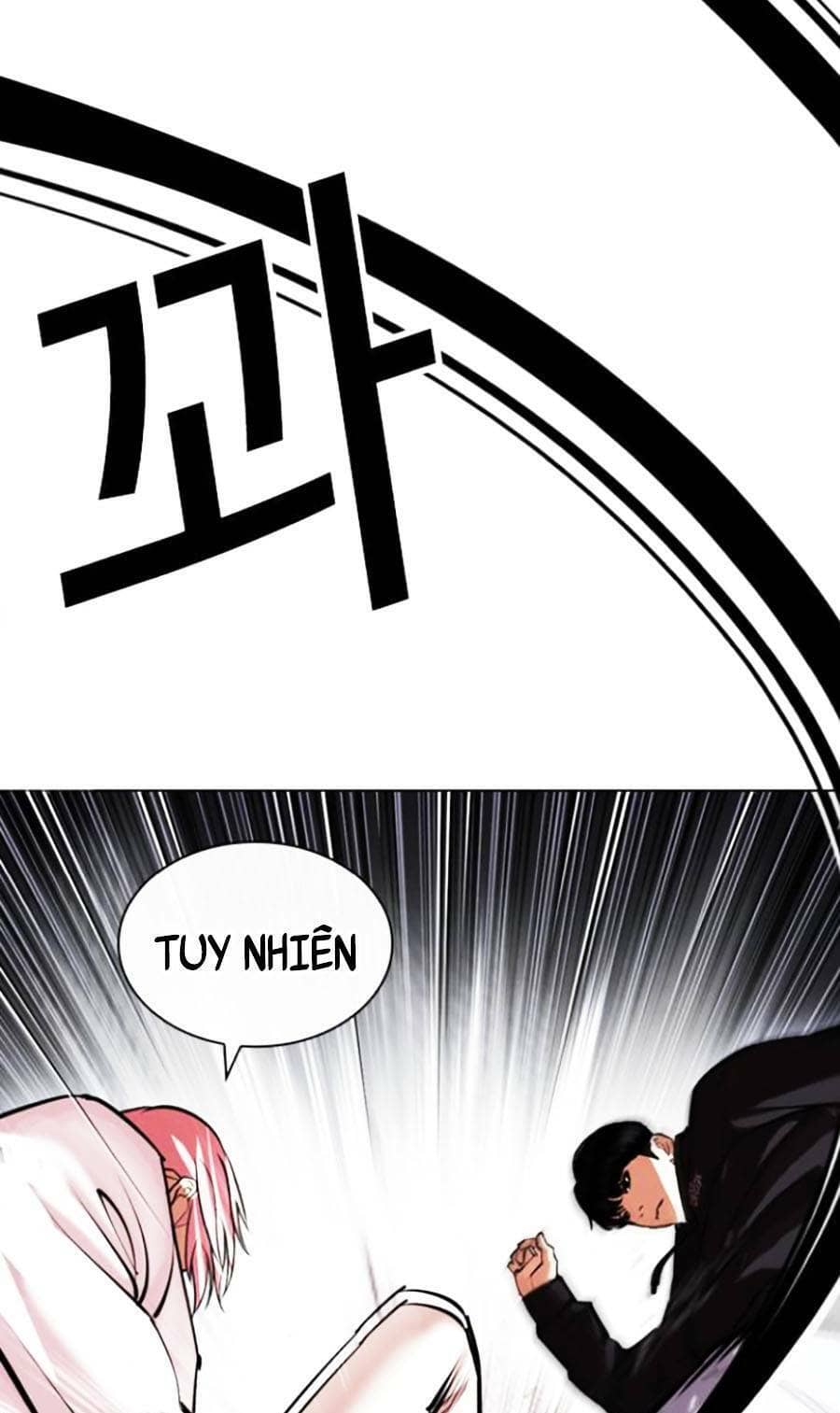 Hoán Đổi Diệu Kỳ - Chương 428 - ảnh 143