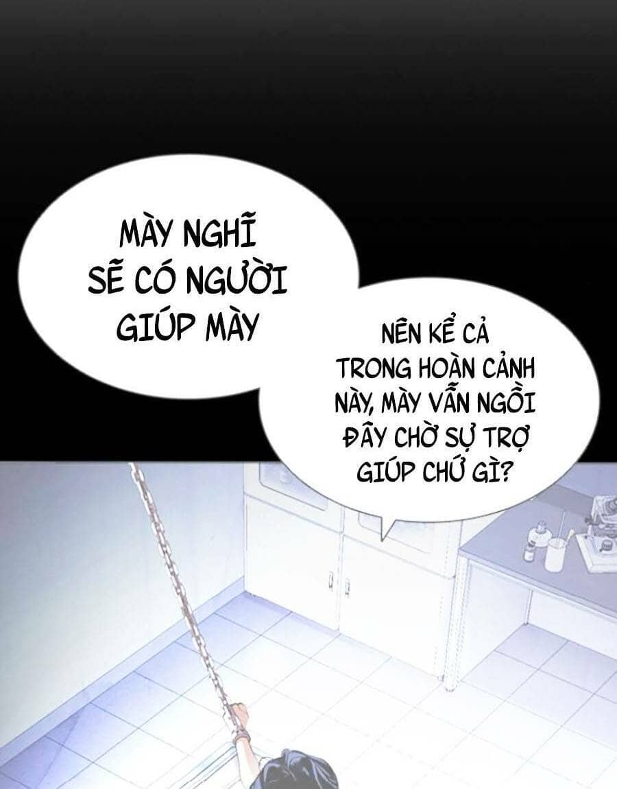 Hoán Đổi Diệu Kỳ - Chương 428 - ảnh 148