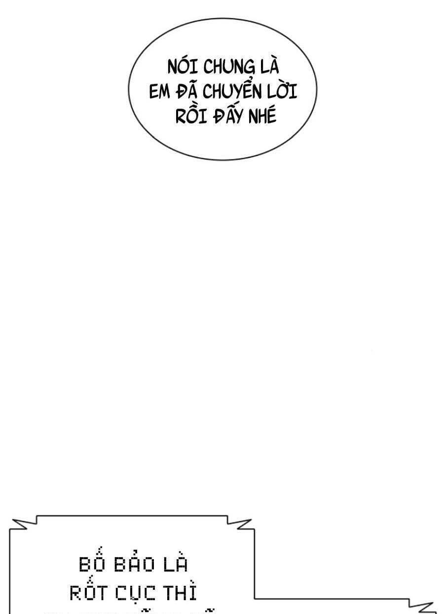 Hoán Đổi Diệu Kỳ - Chương 428 - ảnh 15