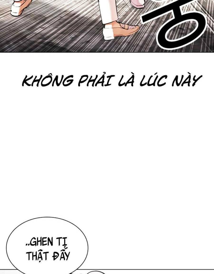 Hoán Đổi Diệu Kỳ - Chương 428 - ảnh 156