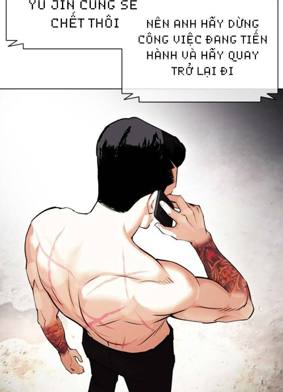 Hoán Đổi Diệu Kỳ - Chương 428 - ảnh 16