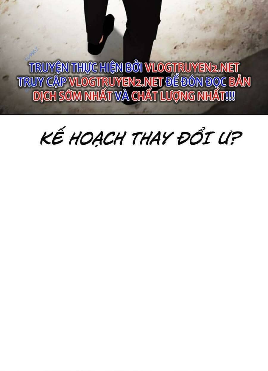 Hoán Đổi Diệu Kỳ - Chương 428 - ảnh 17