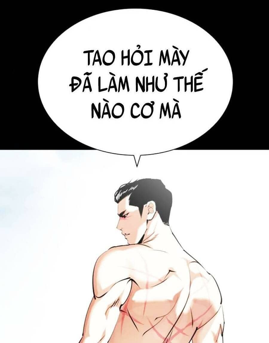 Hoán Đổi Diệu Kỳ - Chương 428 - ảnh 174
