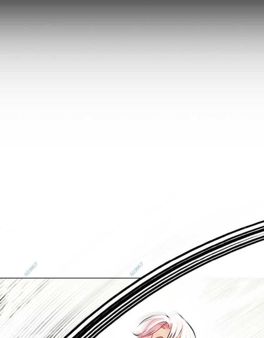 Hoán Đổi Diệu Kỳ - Chương 428 - ảnh 178