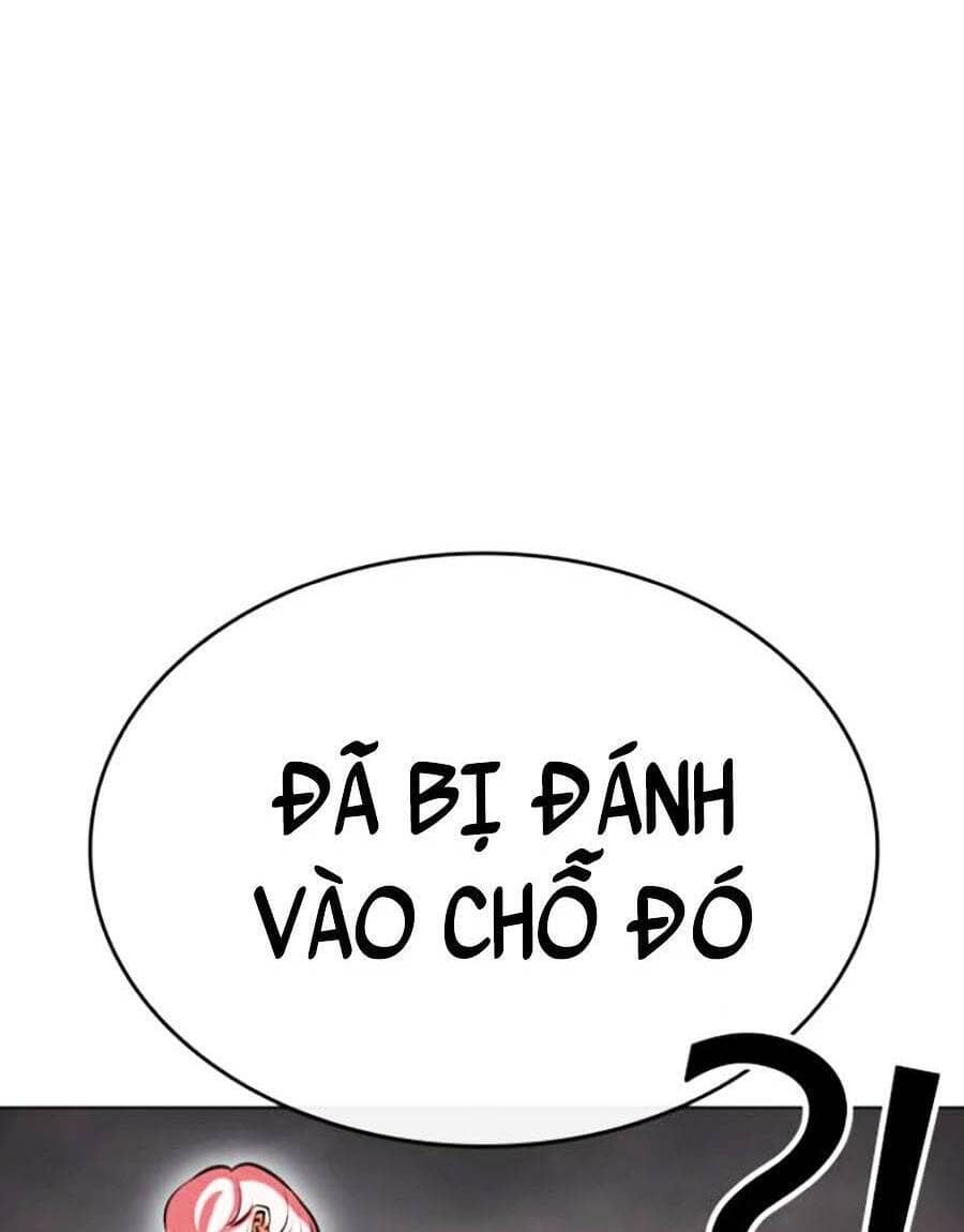Hoán Đổi Diệu Kỳ - Chương 428 - ảnh 184