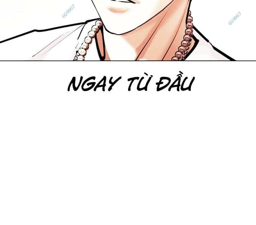 Hoán Đổi Diệu Kỳ - Chương 428 - ảnh 190