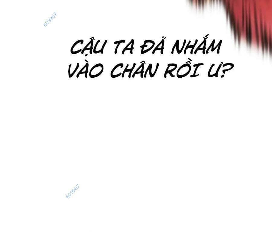 Hoán Đổi Diệu Kỳ - Chương 428 - ảnh 196