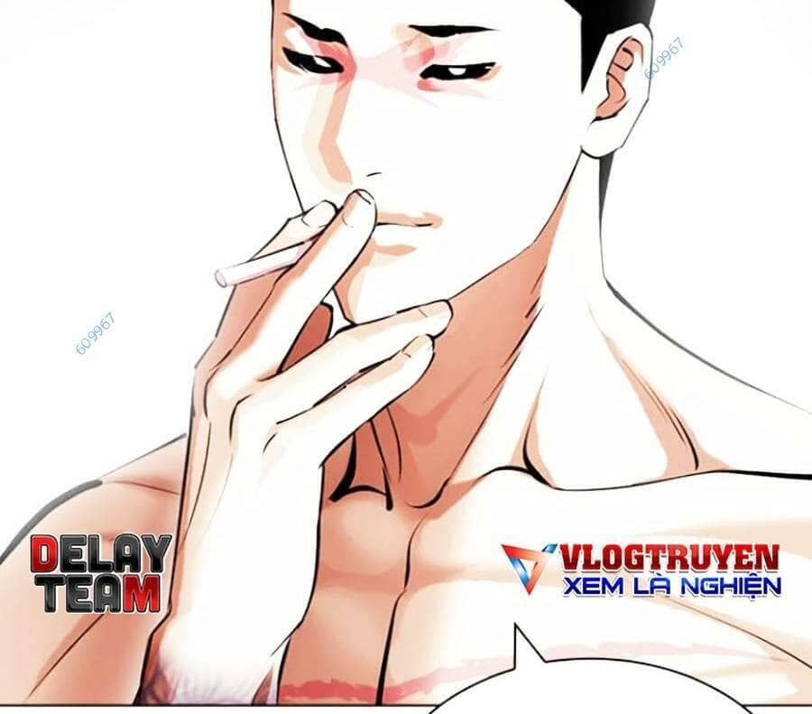 Hoán Đổi Diệu Kỳ - Chương 428 - ảnh 198