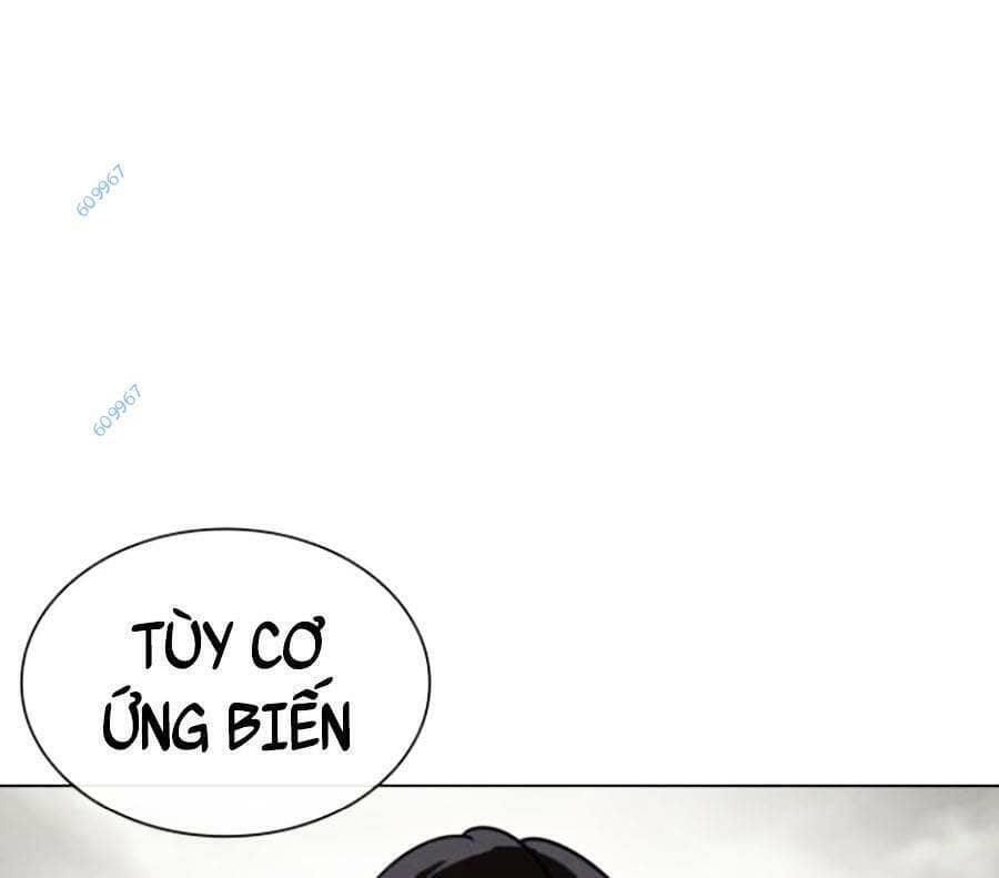 Hoán Đổi Diệu Kỳ - Chương 428 - ảnh 202