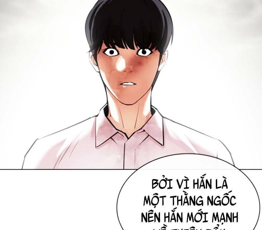 Hoán Đổi Diệu Kỳ - Chương 428 - ảnh 203