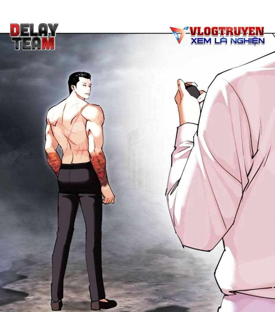 Hoán Đổi Diệu Kỳ - Chương 428 - ảnh 21