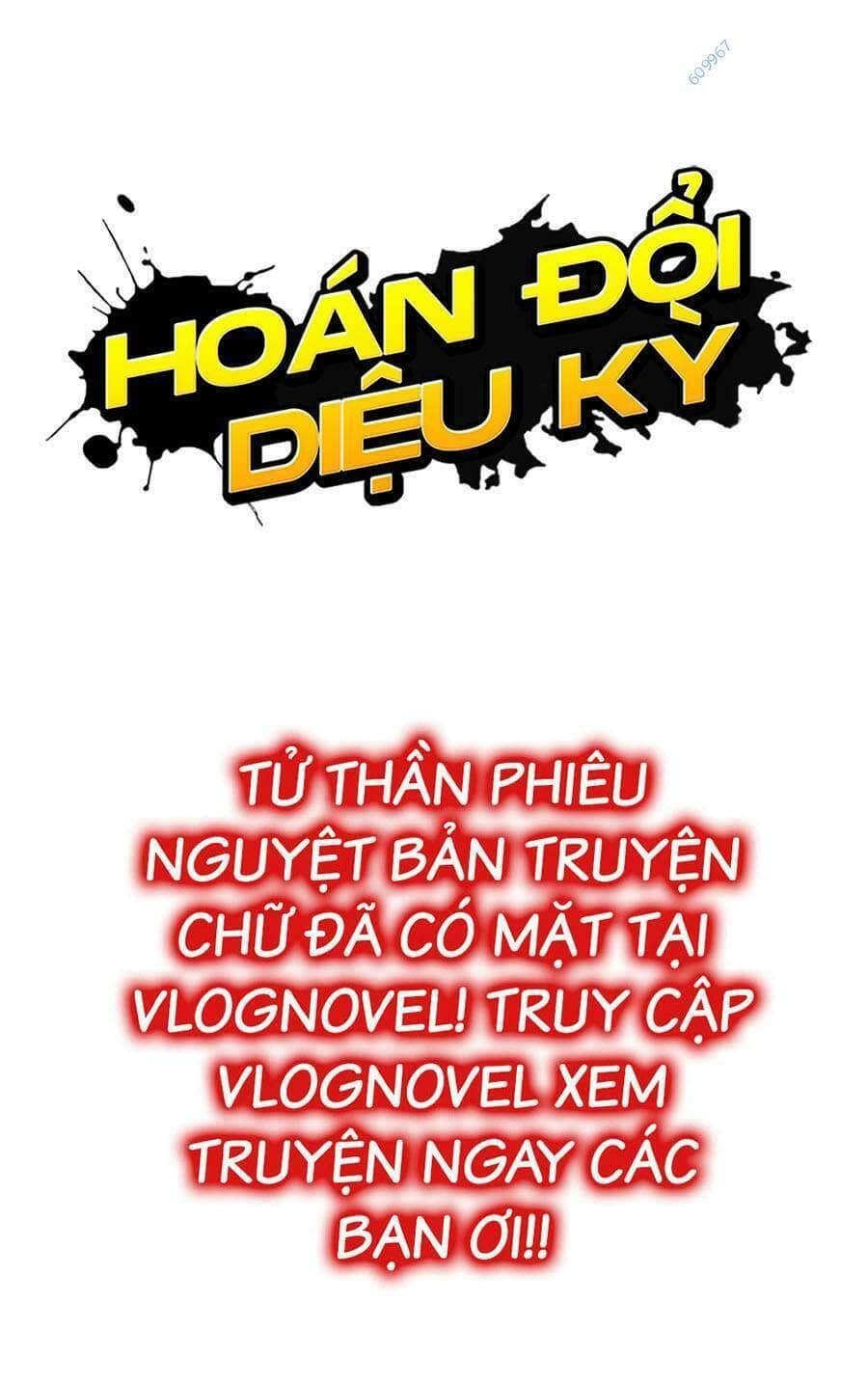 Hoán Đổi Diệu Kỳ - Chương 428 - ảnh 210