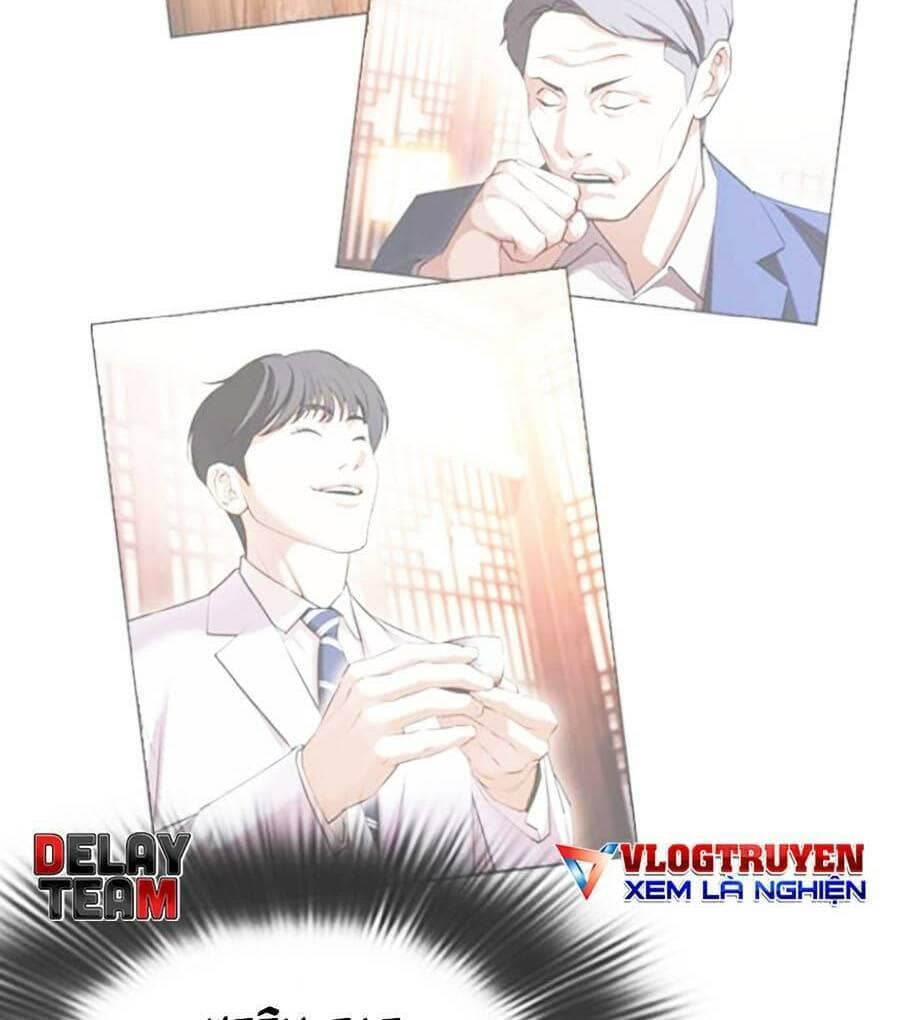Hoán Đổi Diệu Kỳ - Chương 428 - ảnh 30