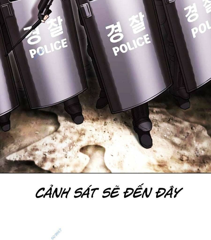 Hoán Đổi Diệu Kỳ - Chương 428 - ảnh 33
