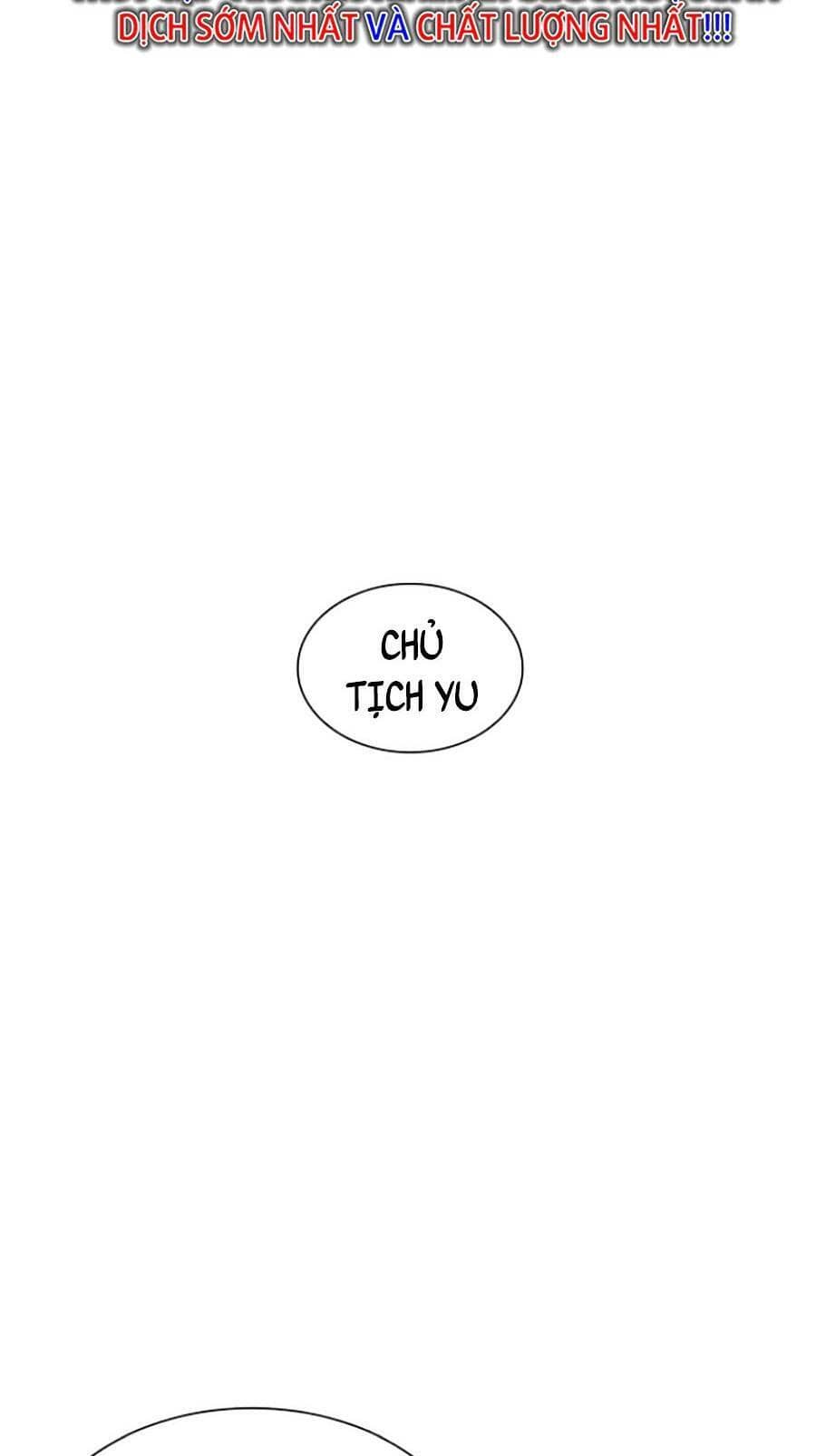 Hoán Đổi Diệu Kỳ - Chương 428 - ảnh 43