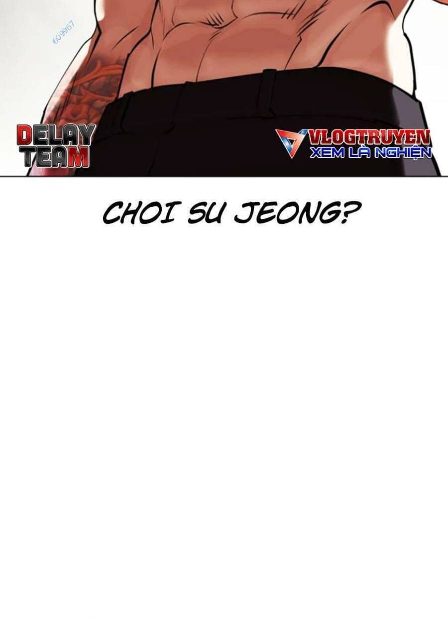 Hoán Đổi Diệu Kỳ - Chương 428 - ảnh 5