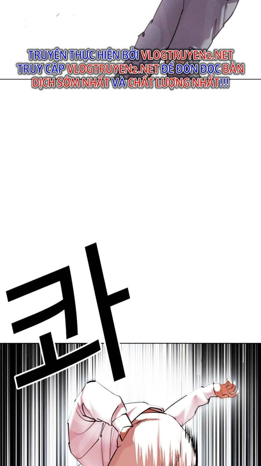 Hoán Đổi Diệu Kỳ - Chương 428 - ảnh 59