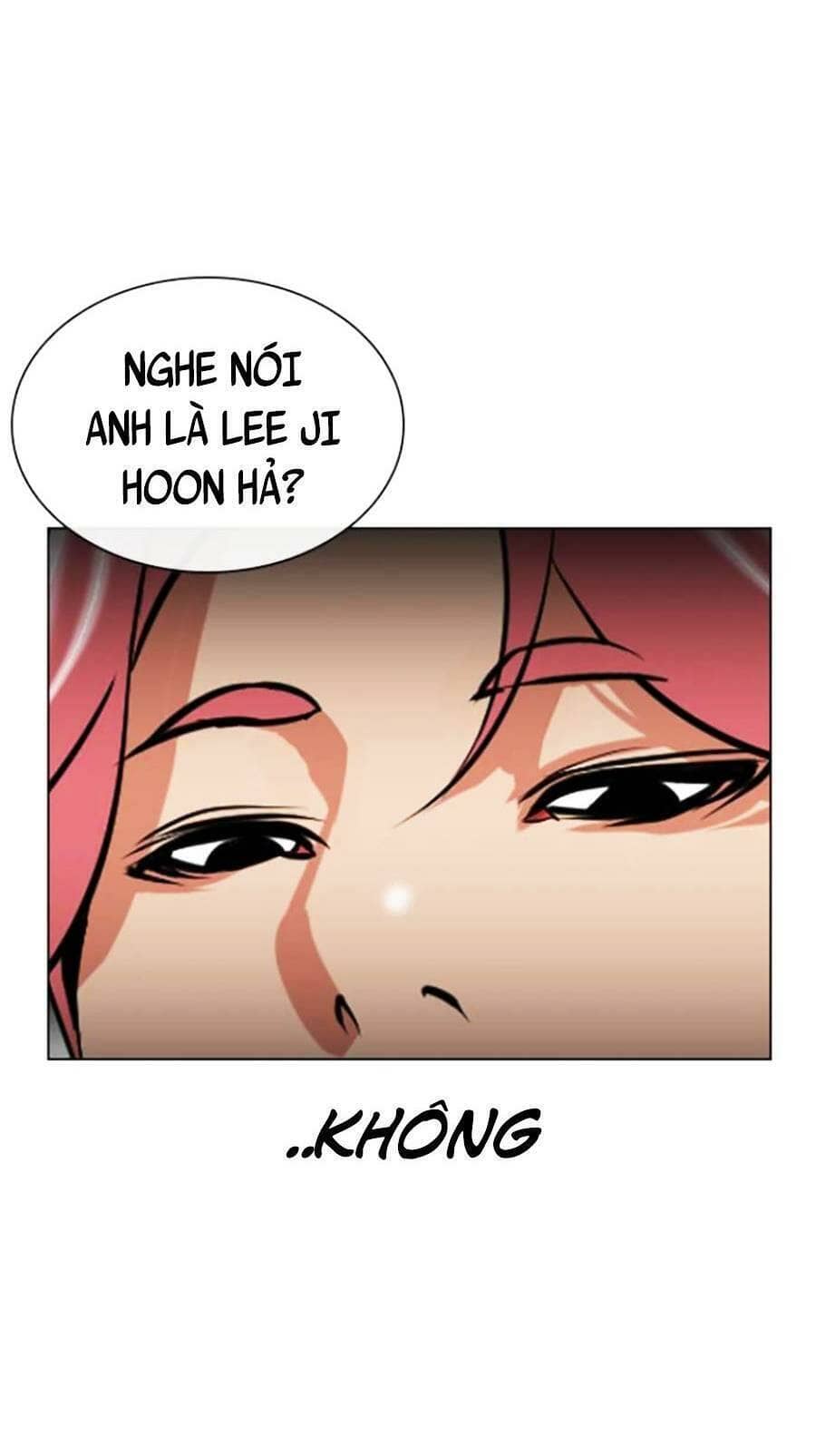 Hoán Đổi Diệu Kỳ - Chương 428 - ảnh 69