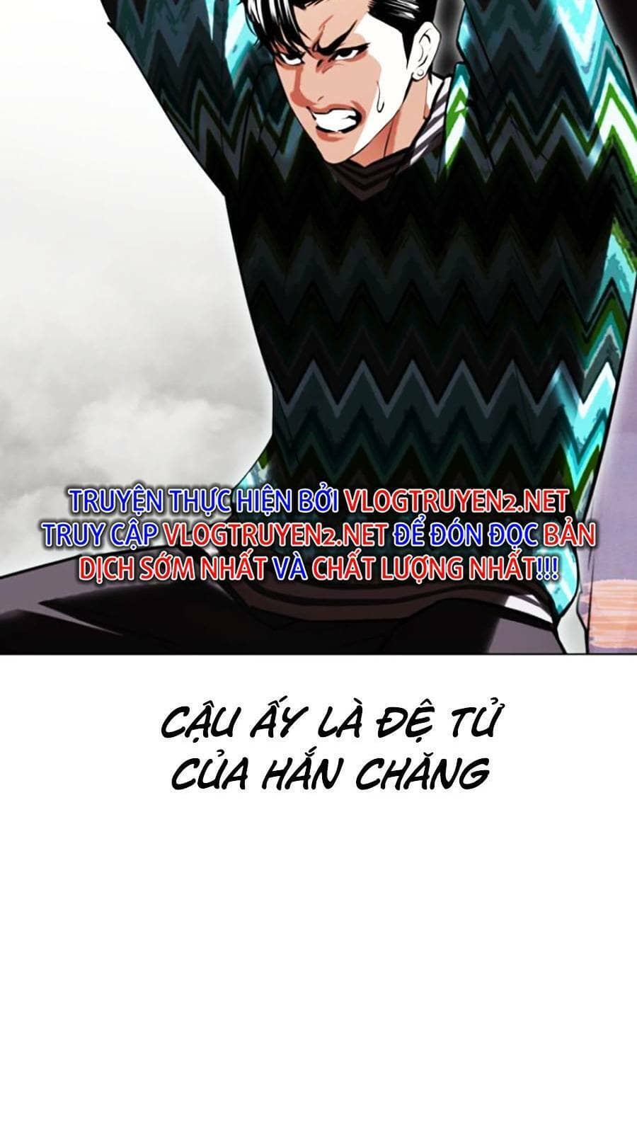 Hoán Đổi Diệu Kỳ - Chương 428 - ảnh 71