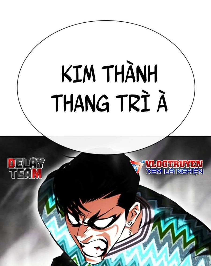Hoán Đổi Diệu Kỳ - Chương 428 - ảnh 83