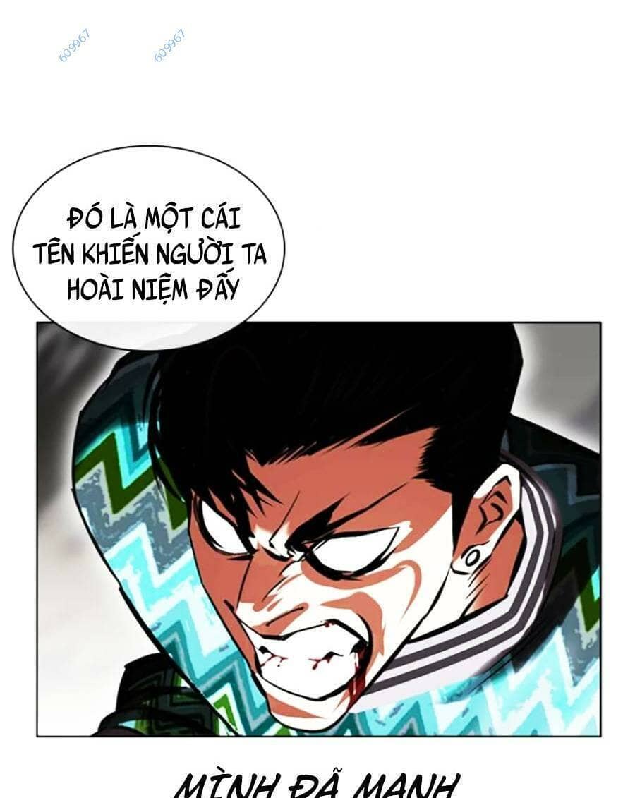 Hoán Đổi Diệu Kỳ - Chương 428 - ảnh 85