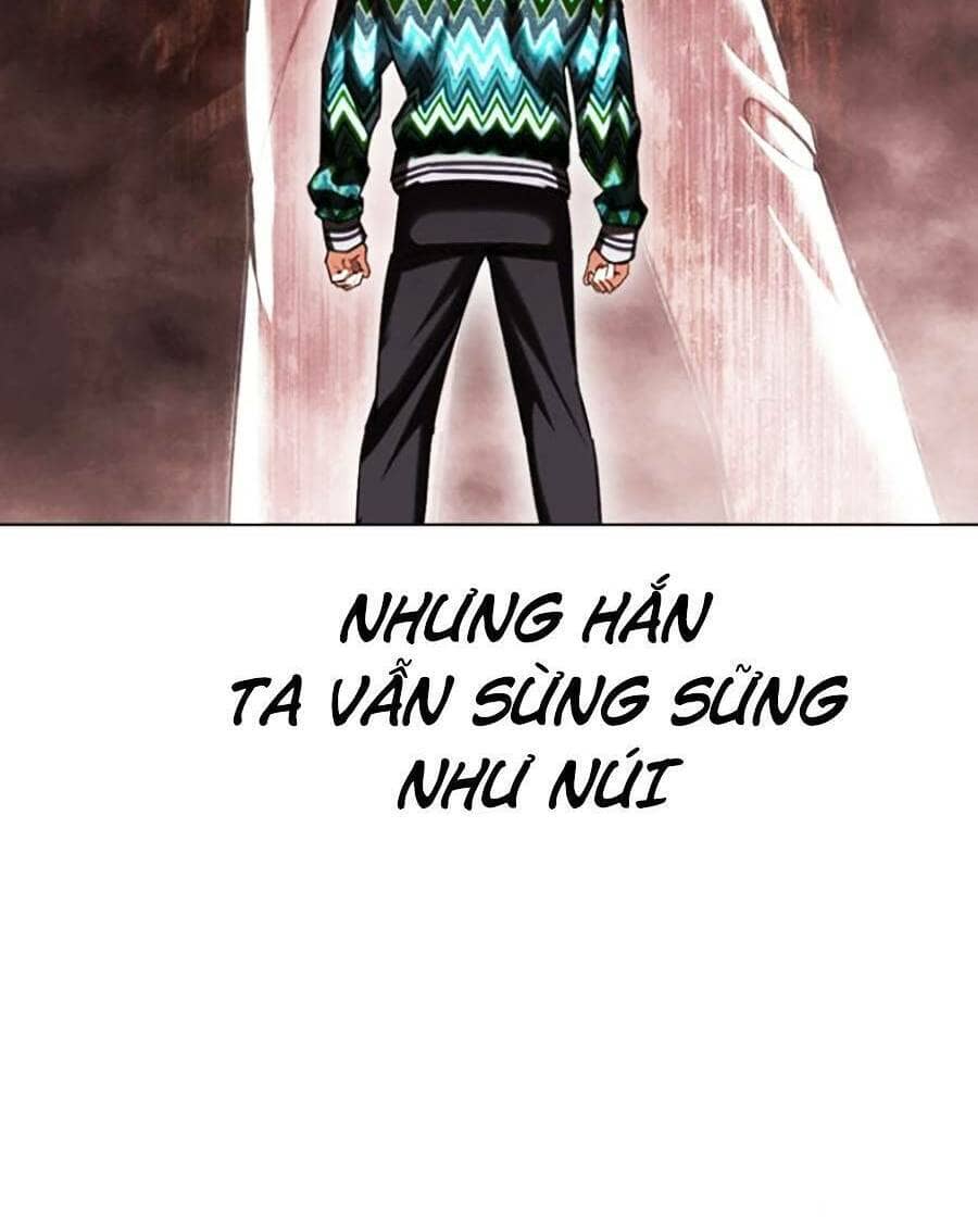 Hoán Đổi Diệu Kỳ - Chương 428 - ảnh 88
