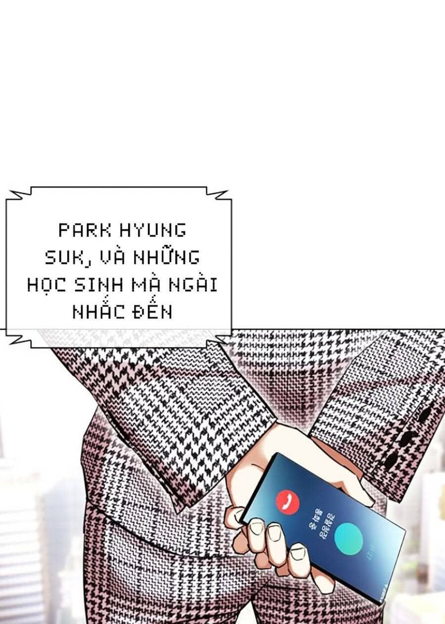 Hoán Đổi Diệu Kỳ - Chương 429 - ảnh 101