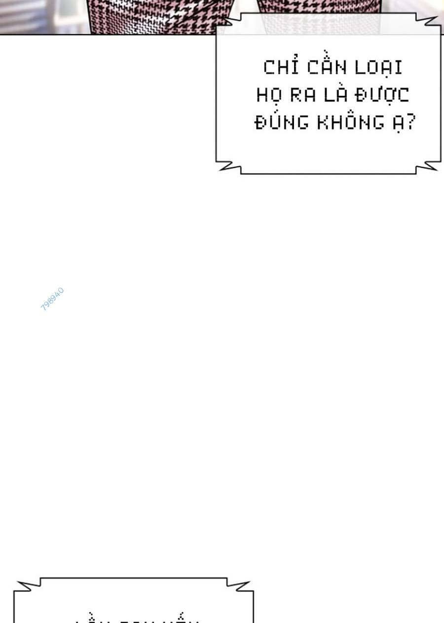 Hoán Đổi Diệu Kỳ - Chương 429 - ảnh 102