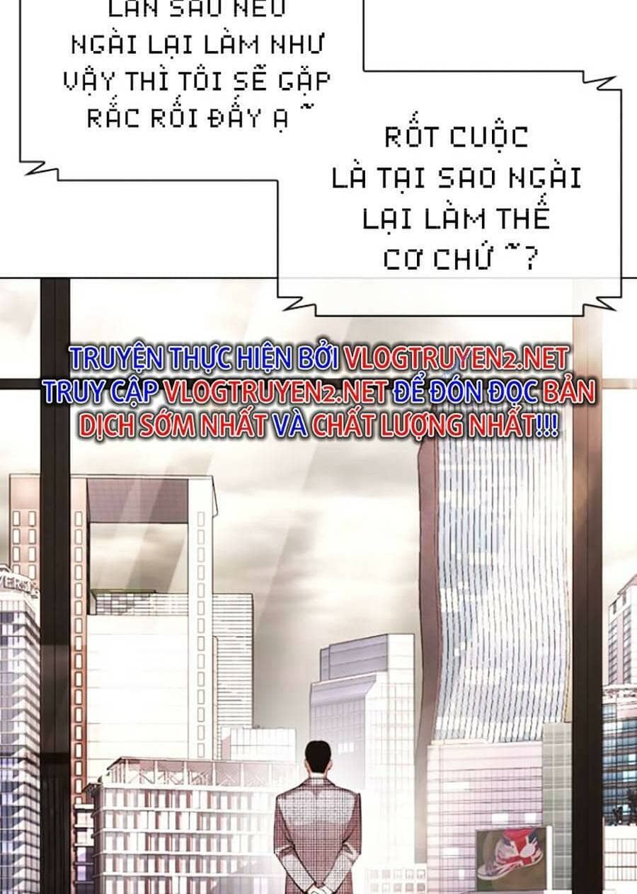 Hoán Đổi Diệu Kỳ - Chương 429 - ảnh 103