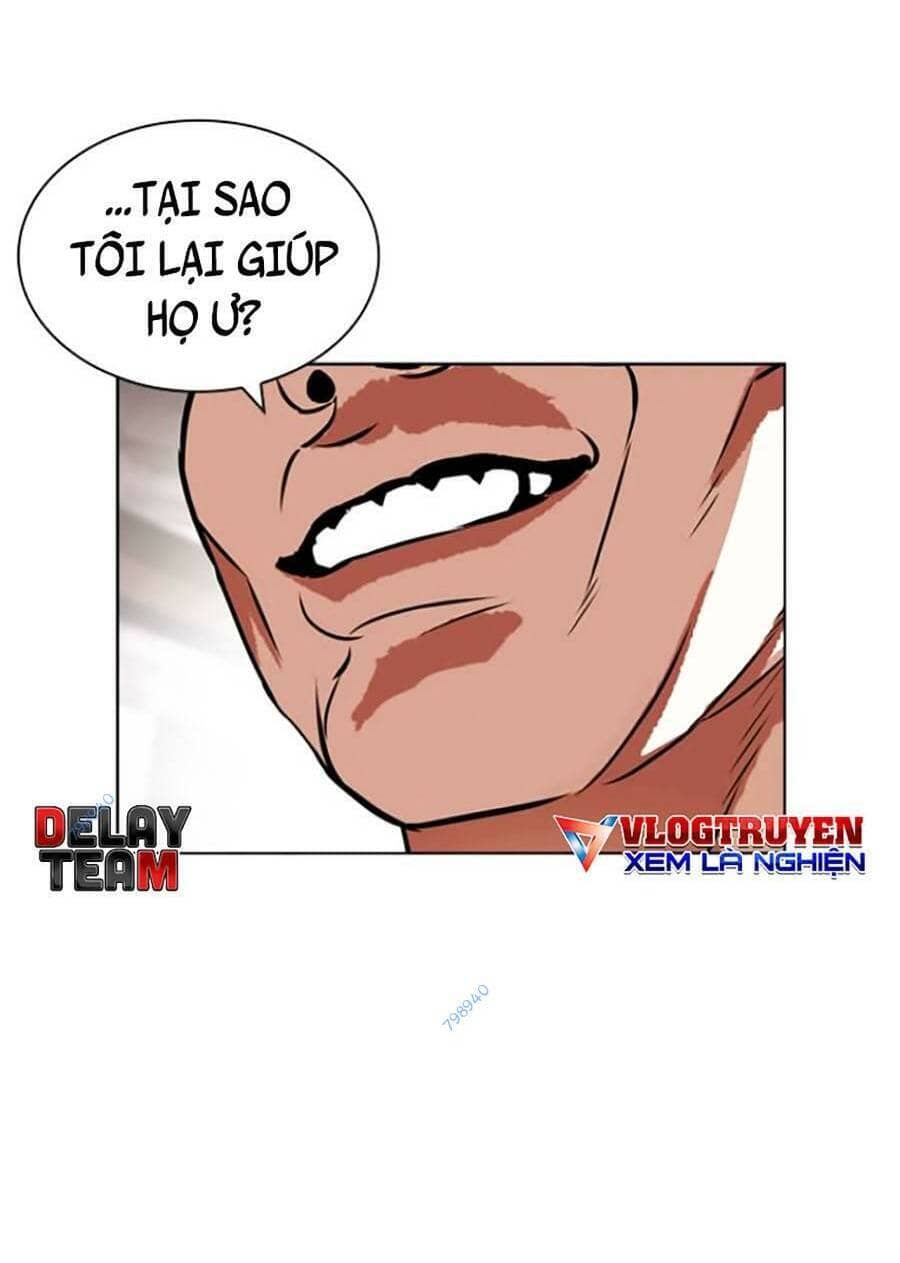 Hoán Đổi Diệu Kỳ - Chương 429 - ảnh 107