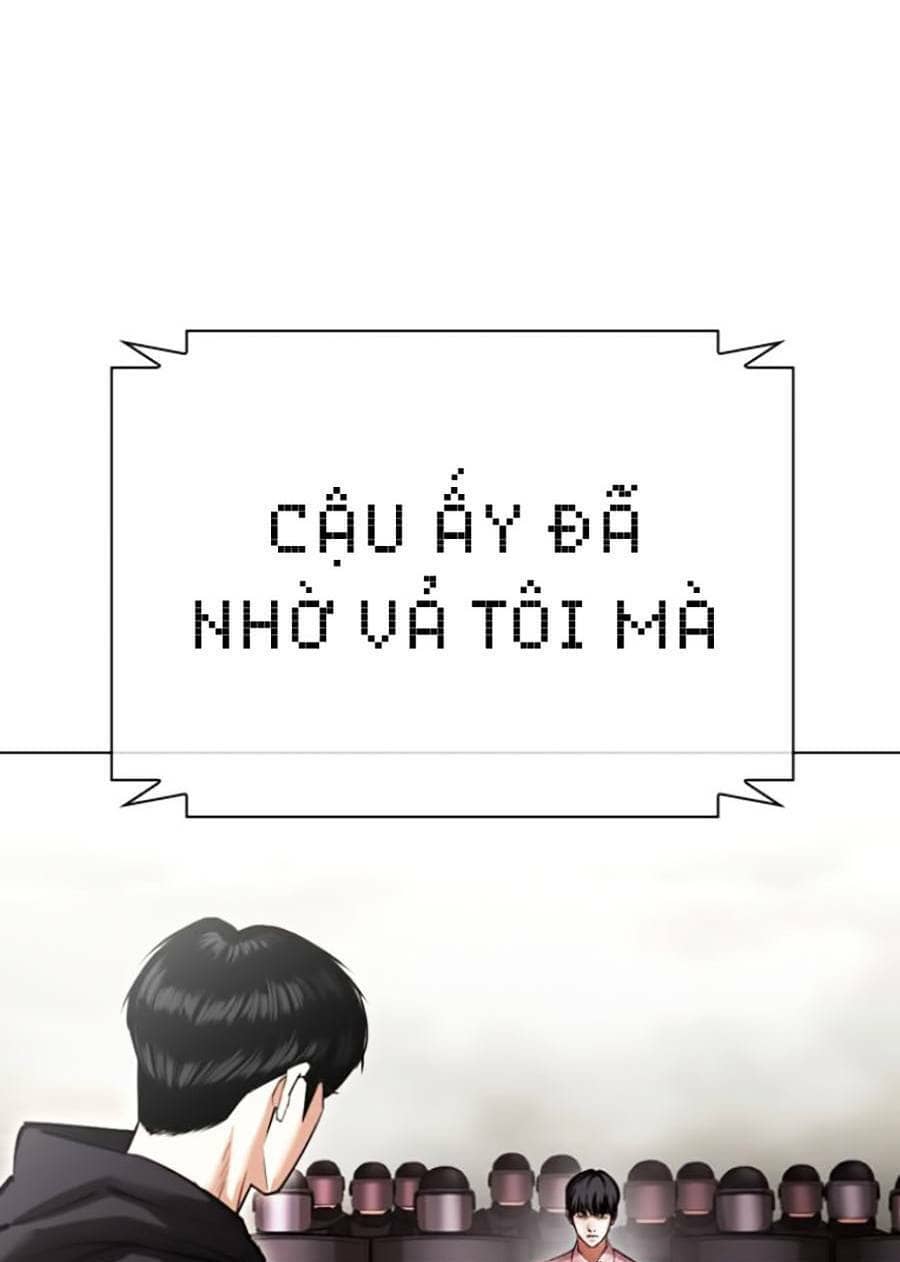 Hoán Đổi Diệu Kỳ - Chương 429 - ảnh 108
