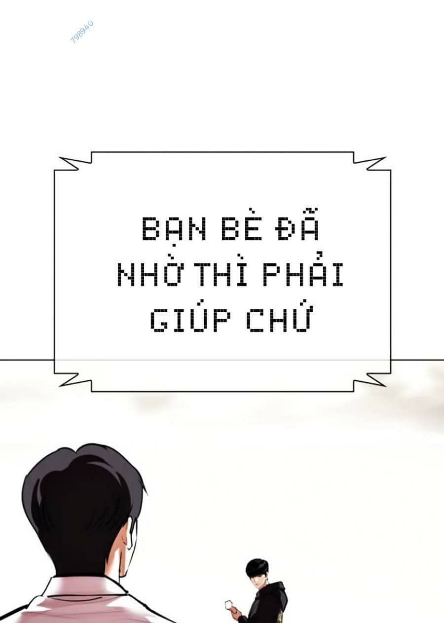 Hoán Đổi Diệu Kỳ - Chương 429 - ảnh 110