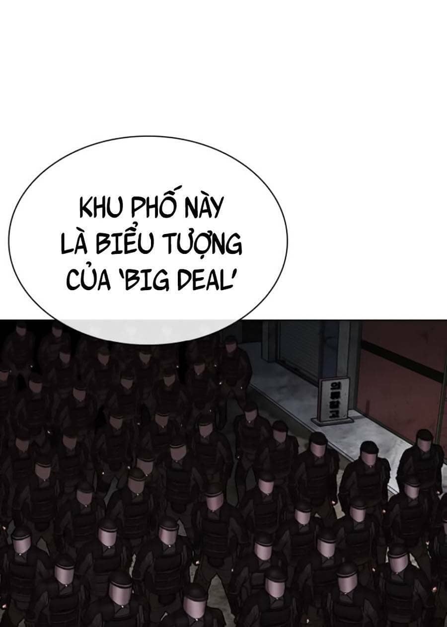 Hoán Đổi Diệu Kỳ - Chương 429 - ảnh 112