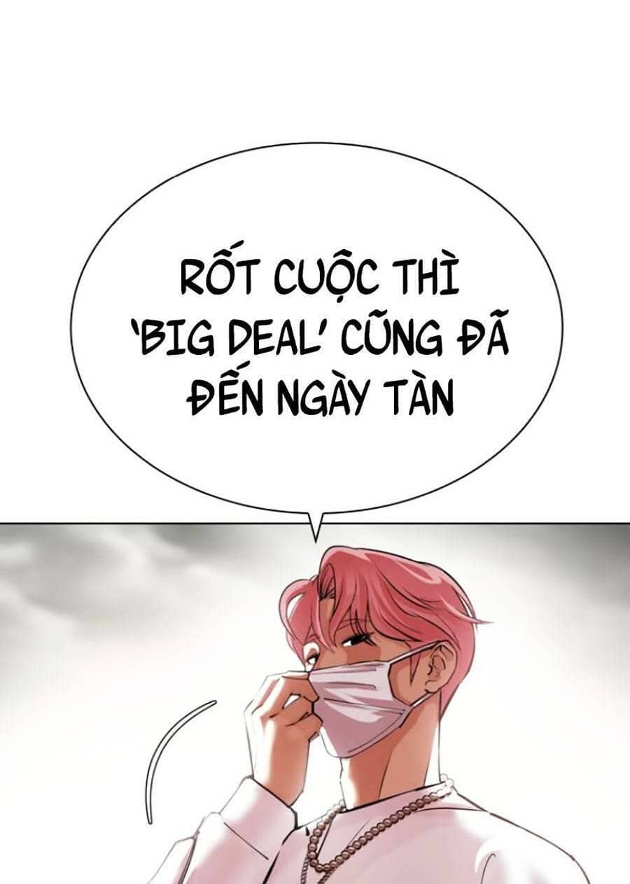Hoán Đổi Diệu Kỳ - Chương 429 - ảnh 114