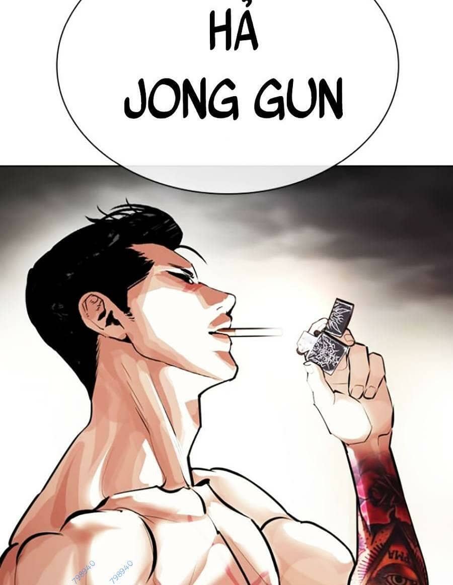 Hoán Đổi Diệu Kỳ - Chương 429 - ảnh 118
