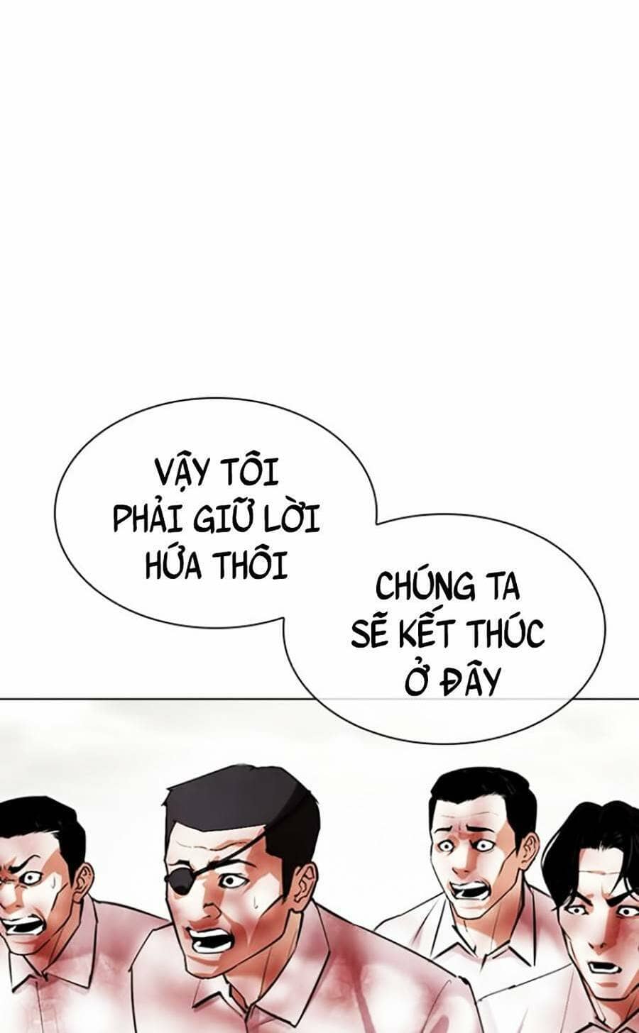 Hoán Đổi Diệu Kỳ - Chương 429 - ảnh 12