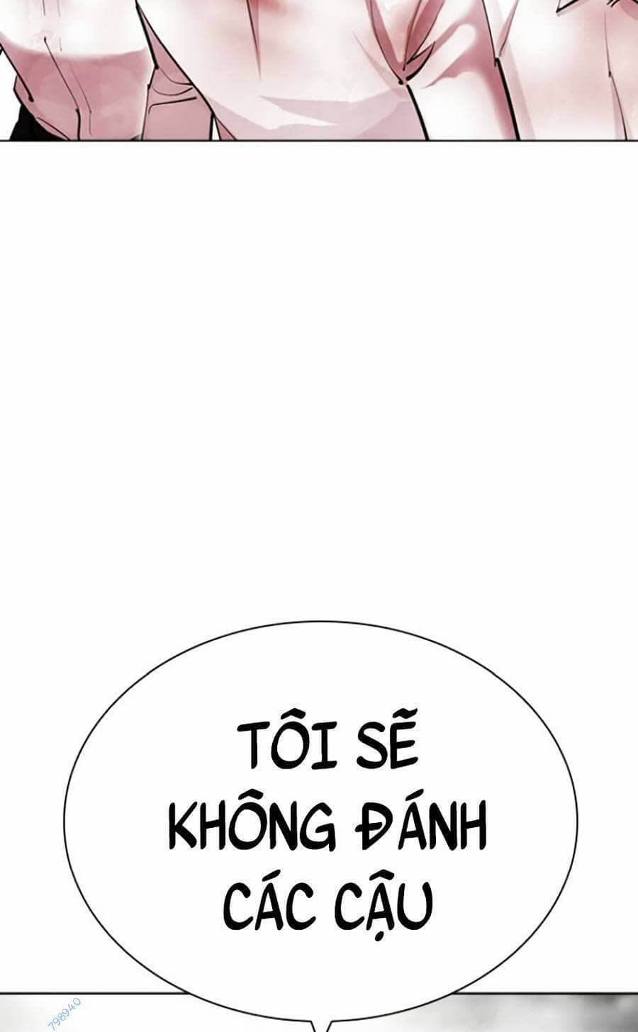 Hoán Đổi Diệu Kỳ - Chương 429 - ảnh 13
