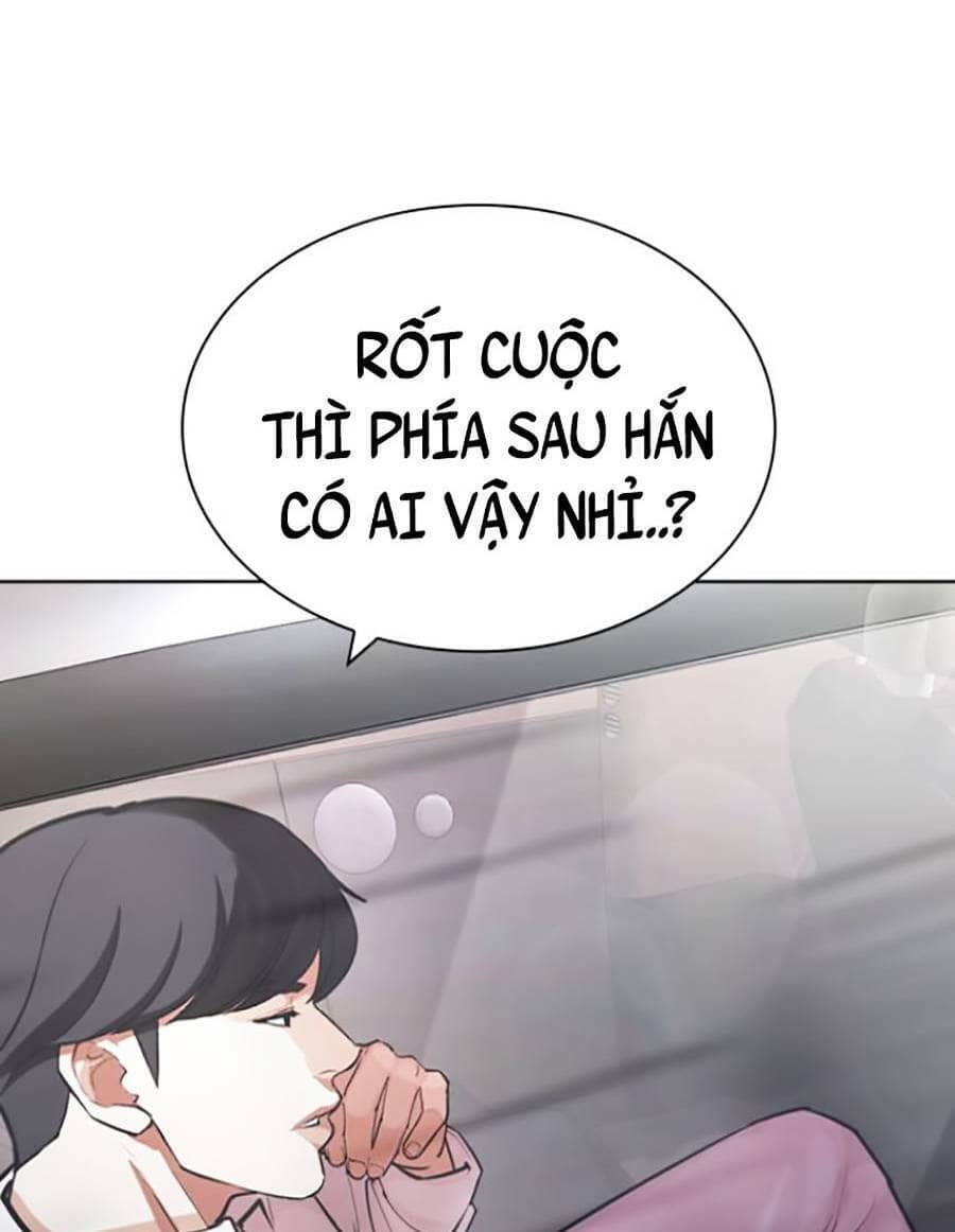 Hoán Đổi Diệu Kỳ - Chương 429 - ảnh 136
