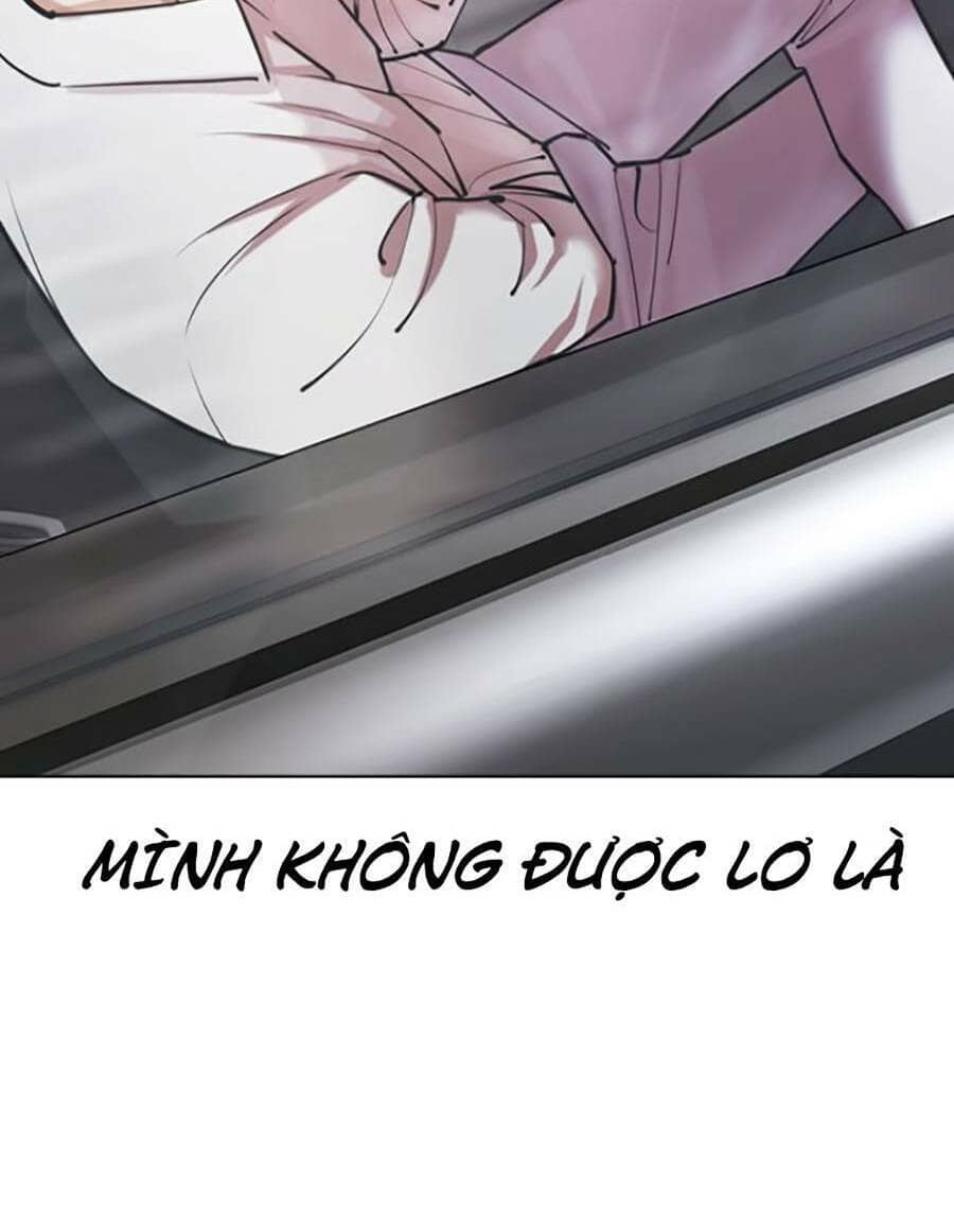 Hoán Đổi Diệu Kỳ - Chương 429 - ảnh 137